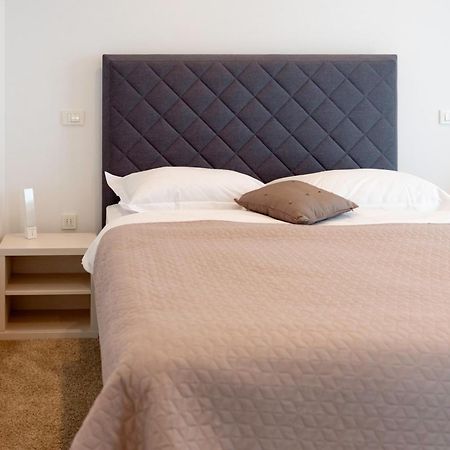Hotel Park Superior 3* ชาโคเว็ค ภายนอก รูปภาพ
