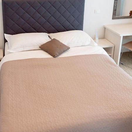 Hotel Park Superior 3* ชาโคเว็ค ภายนอก รูปภาพ