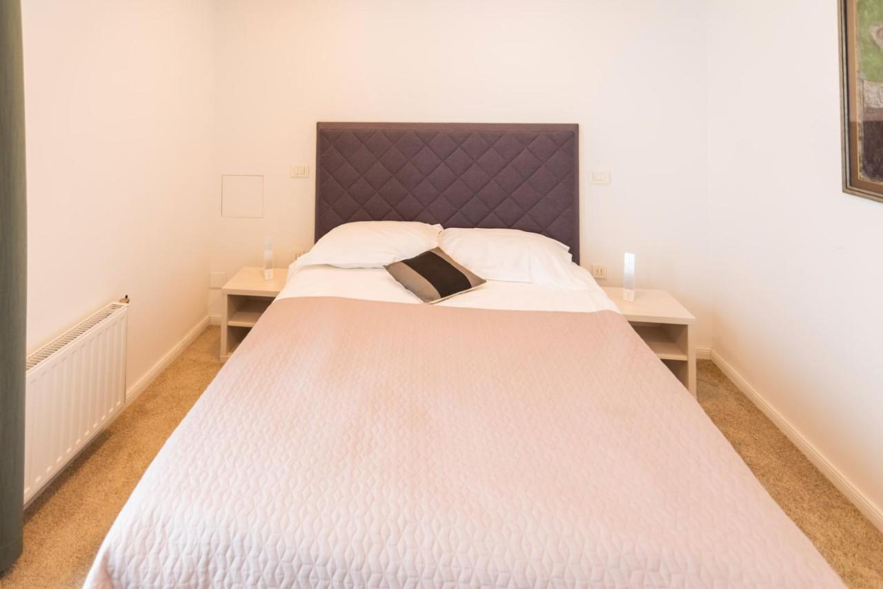 Hotel Park Superior 3* ชาโคเว็ค ภายนอก รูปภาพ