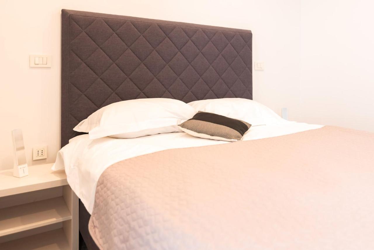 Hotel Park Superior 3* ชาโคเว็ค ภายนอก รูปภาพ