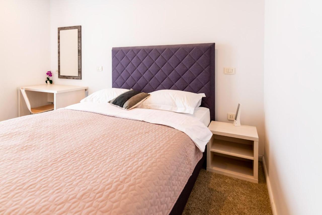 Hotel Park Superior 3* ชาโคเว็ค ภายนอก รูปภาพ