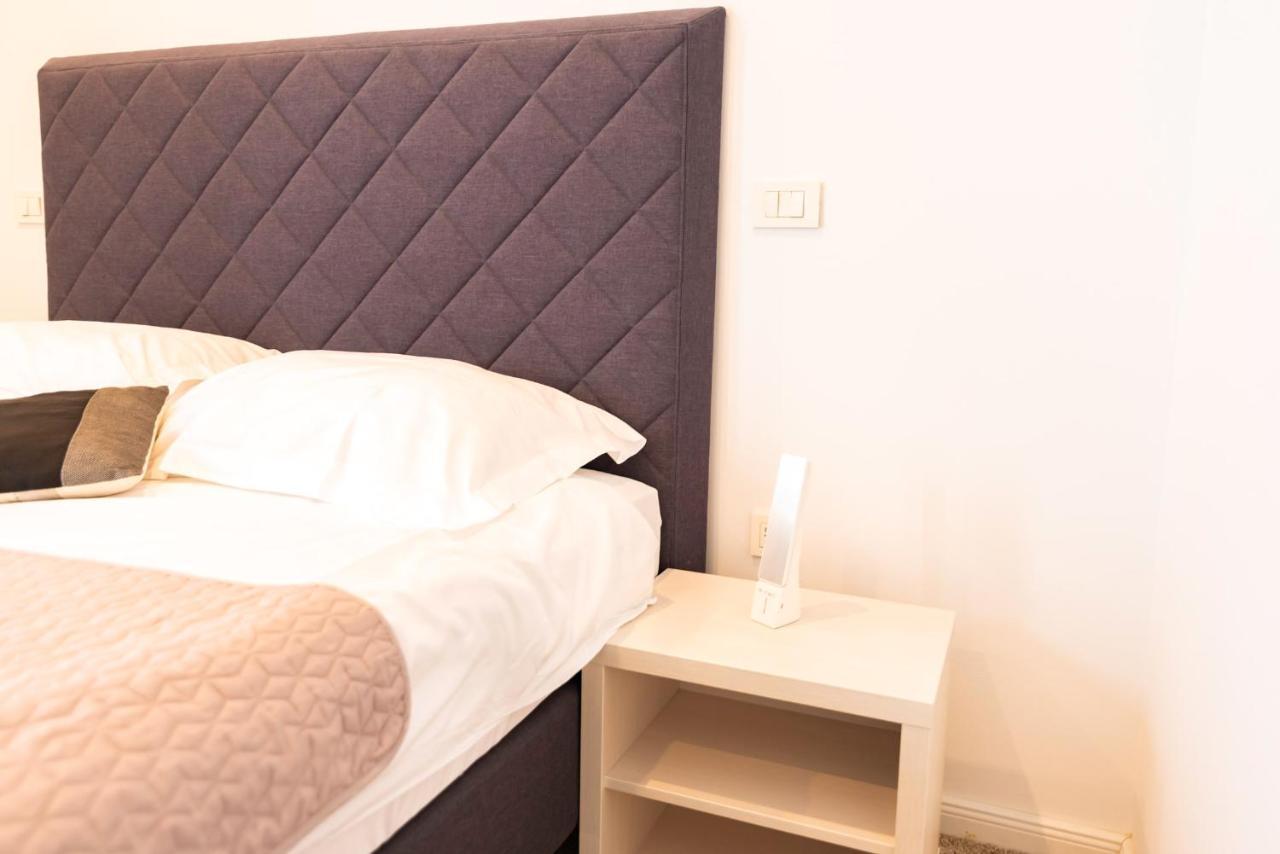 Hotel Park Superior 3* ชาโคเว็ค ภายนอก รูปภาพ