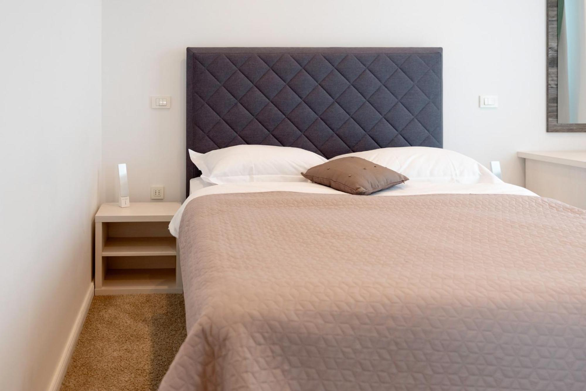 Hotel Park Superior 3* ชาโคเว็ค ภายนอก รูปภาพ