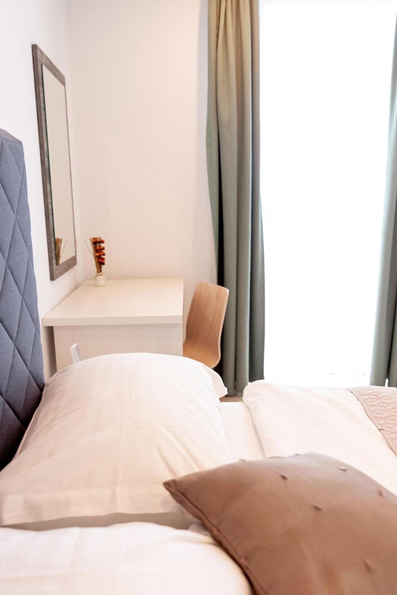 Hotel Park Superior 3* ชาโคเว็ค ภายนอก รูปภาพ