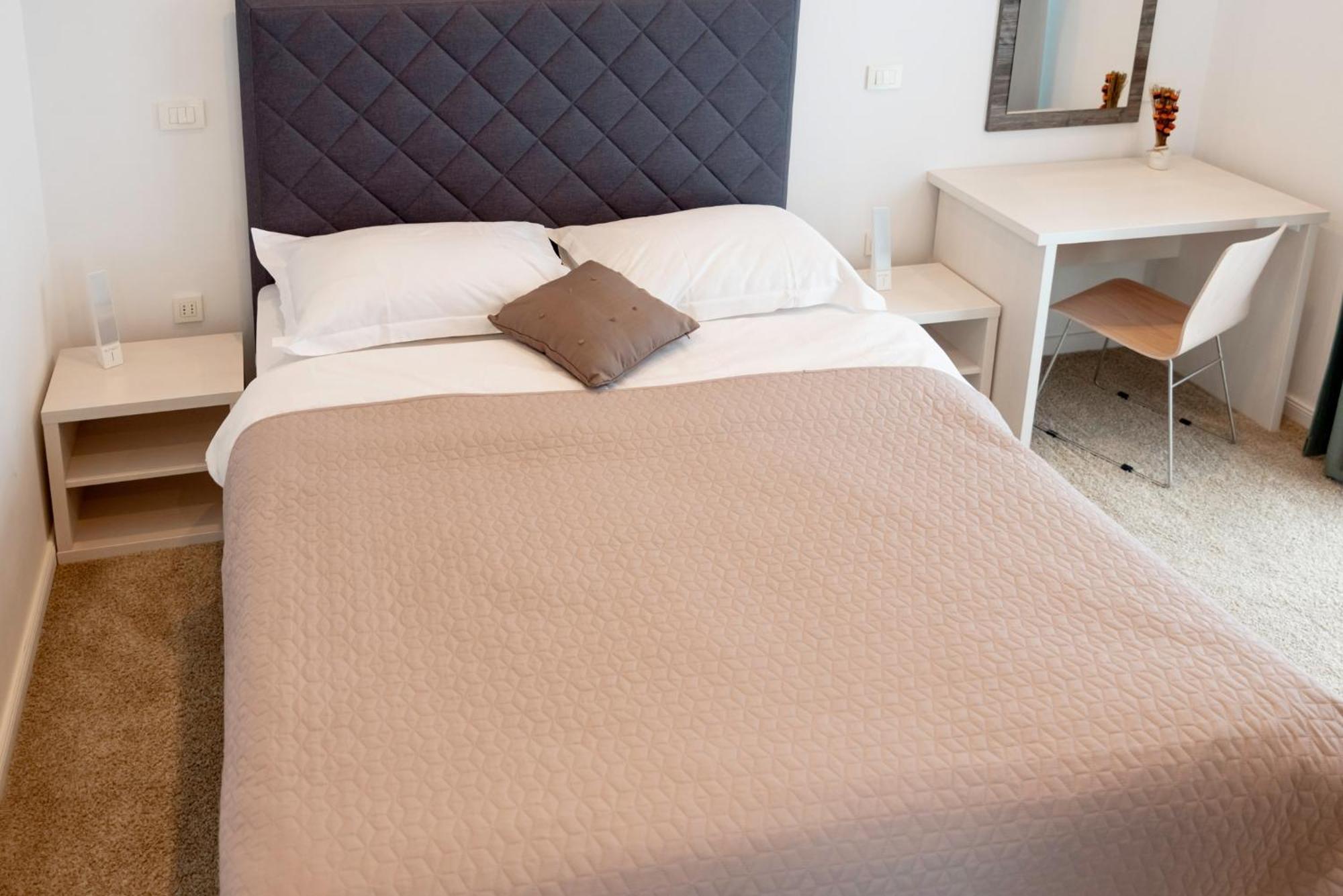 Hotel Park Superior 3* ชาโคเว็ค ภายนอก รูปภาพ