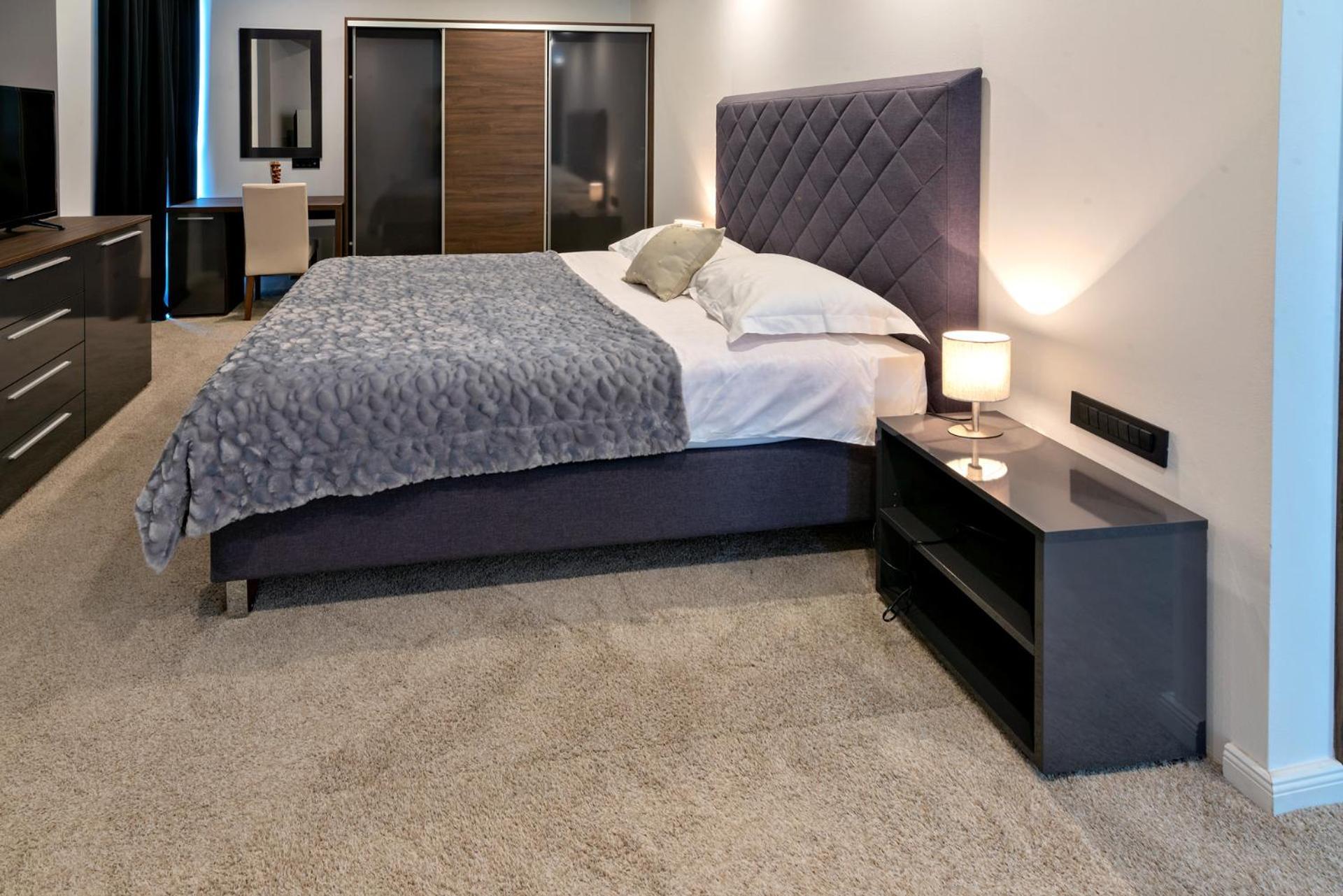 Hotel Park Superior 3* ชาโคเว็ค ภายนอก รูปภาพ
