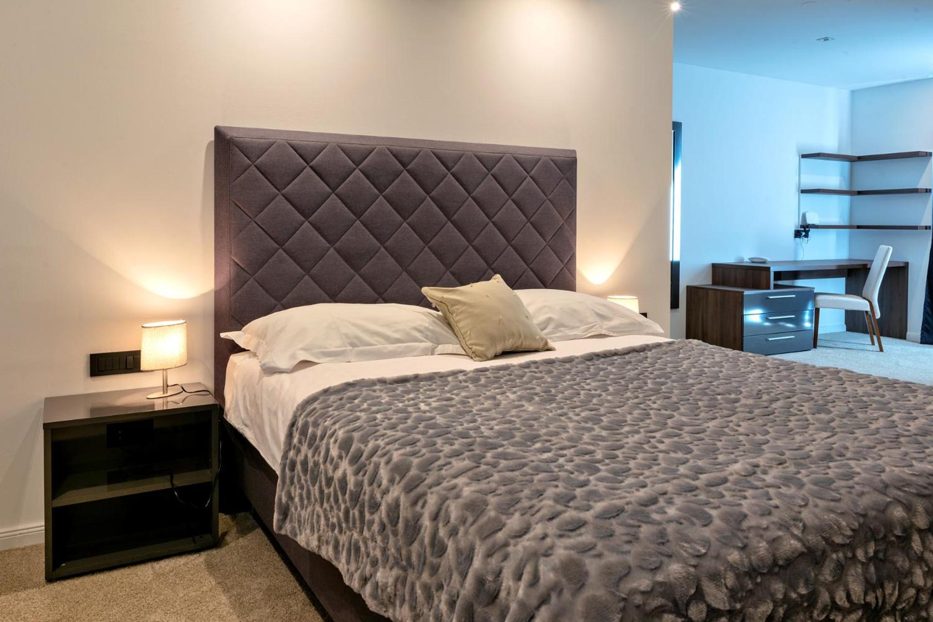 Hotel Park Superior 3* ชาโคเว็ค ภายนอก รูปภาพ