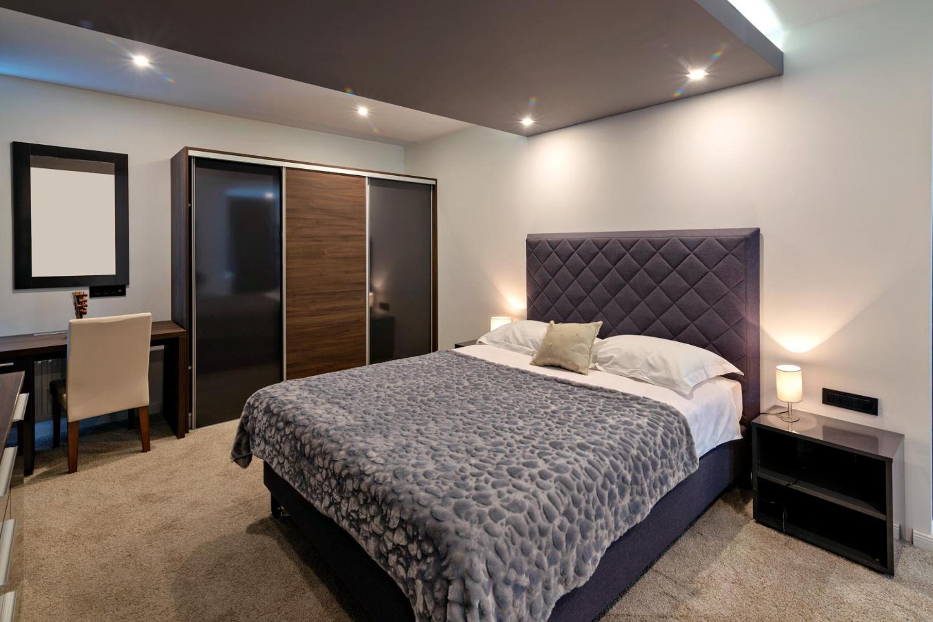 Hotel Park Superior 3* ชาโคเว็ค ภายนอก รูปภาพ