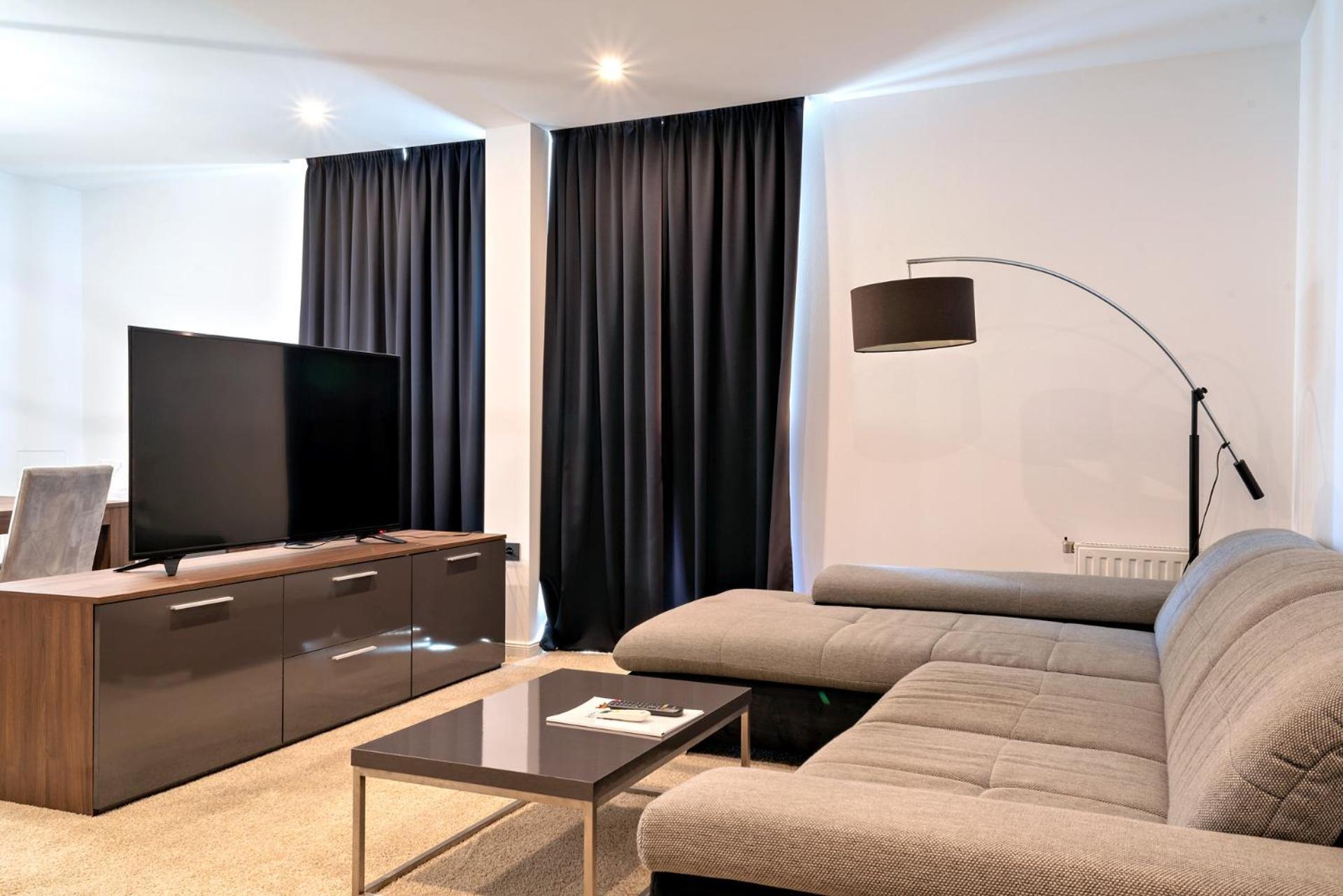 Hotel Park Superior 3* ชาโคเว็ค ภายนอก รูปภาพ