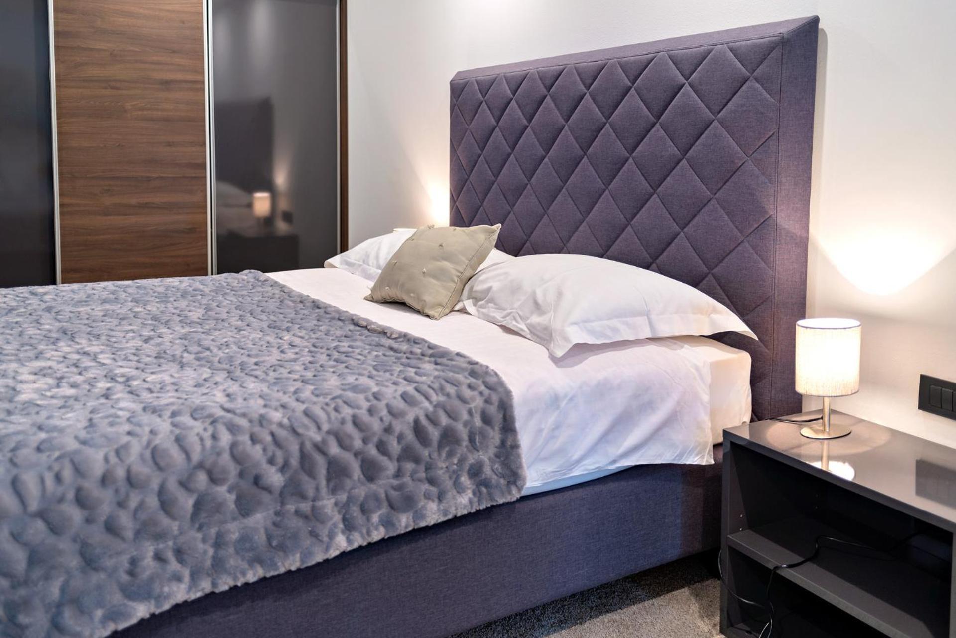 Hotel Park Superior 3* ชาโคเว็ค ภายนอก รูปภาพ