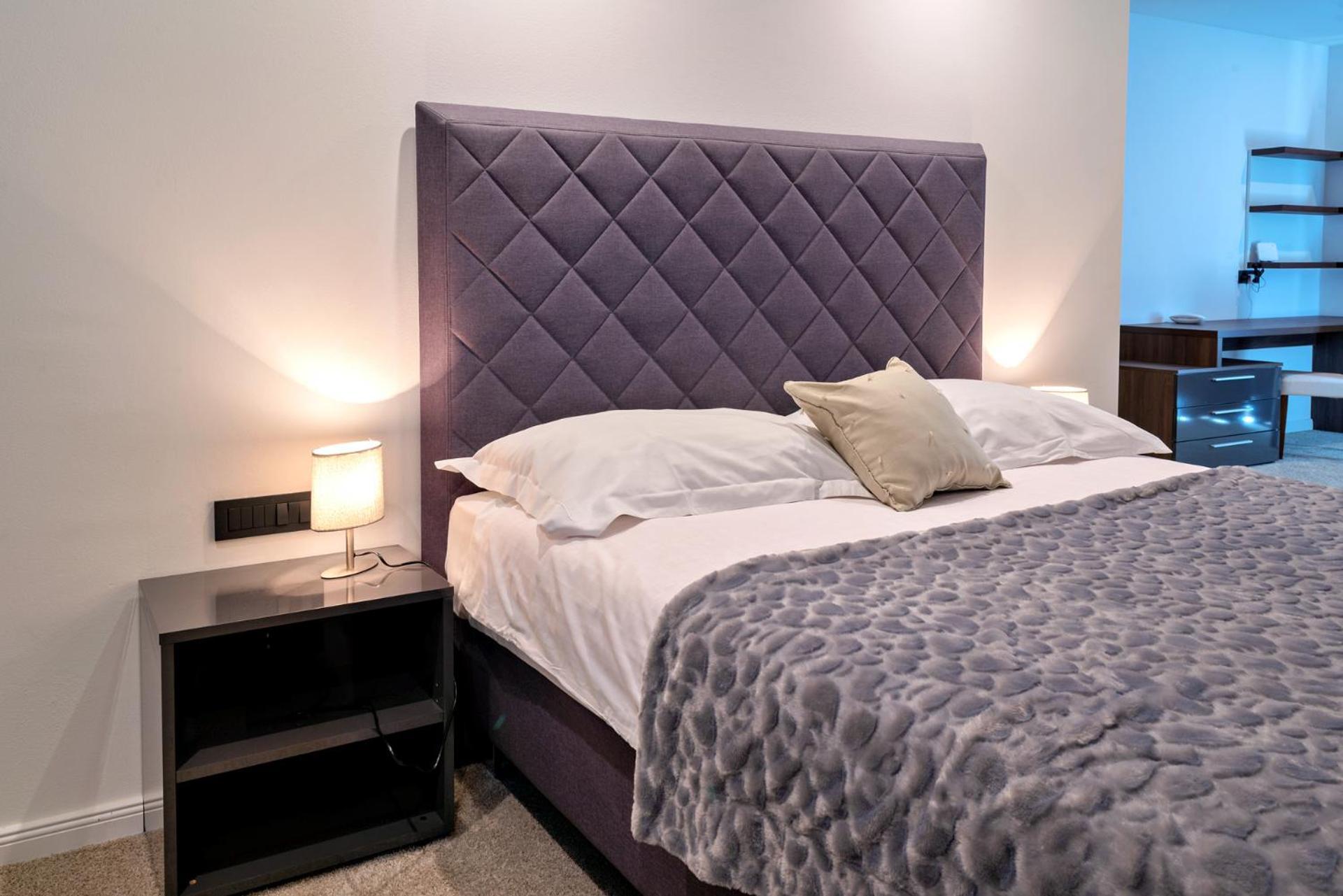 Hotel Park Superior 3* ชาโคเว็ค ภายนอก รูปภาพ